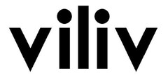 VILIV