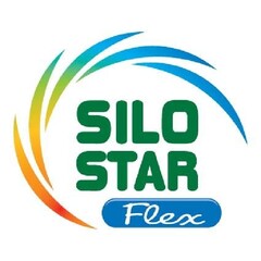 SILOSTAR Flex