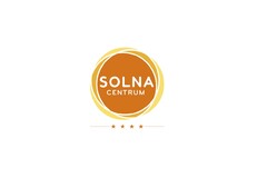 SOLNA CENTRUM