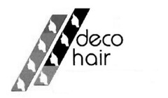 DECO HAIR