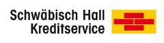 Schwäbisch Hall Kreditservice