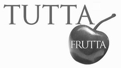 TUTTA FRUTTA