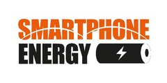 SMARTPHONE ENERGY