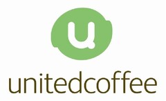 unitedcoffee