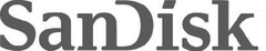 SanDisk