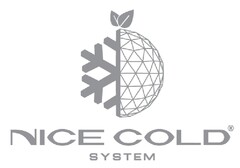 NICE COLD SYSTEM