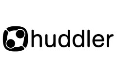 huddler