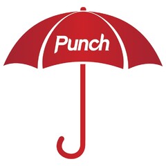 PUNCH