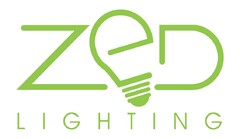 ZeD LIGHTING