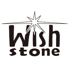 Wish stone