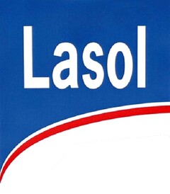 Lasol