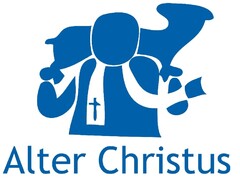 ALTHER CHRISTUS