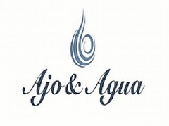 AJO & AGUA