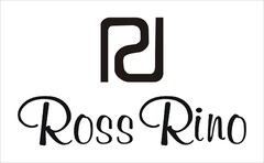 ROSS RINO