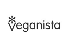 veganista