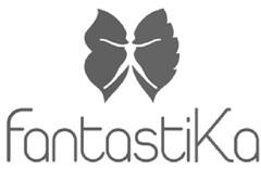 FANTASTIKA