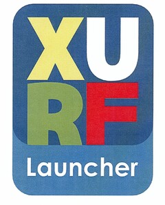 XURF LAUNCHER