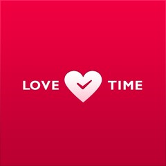 LOVE TIME