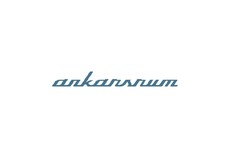 ANKARSRUM