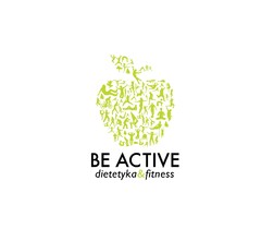 BE ACTIVE dietetyka & fitness