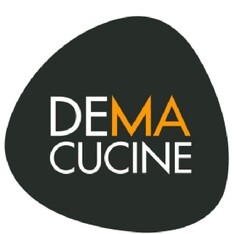 DEMA CUCINE