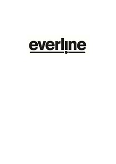 everline