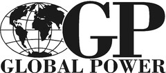 GP GLOBAL  POWER