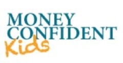 Money Confident Kids