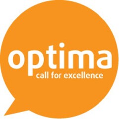 optima call for excellence