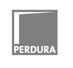 PERDURA