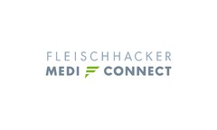 FLEISCHHACKER MEDI CONNECT