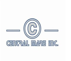 CENTRAL MARE INC.