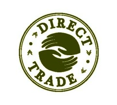 DIRECT TRADE