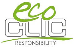 ECO CLIC RESPONSIBILITY