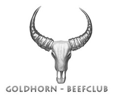 GOLDHORN-BEEFCLUB