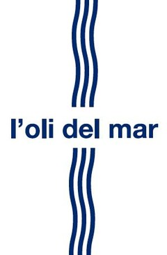 l'oli del mar