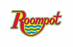 Roompot