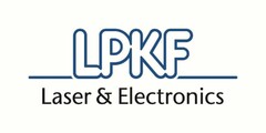 LPKF Laser & Electronics