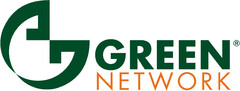 GREEN NETWORK