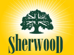 Sherwood