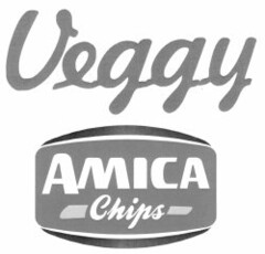 Veggy Amica Chips