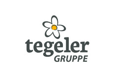 tegeler GRUPPE