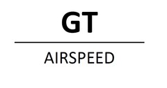 GT AIRSPEED