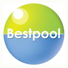 Bestpool