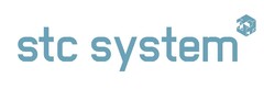 stc system