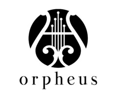 ORPHEUS