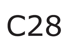 C28