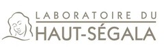 LABORATOIRE DU HAUT-SEGALA