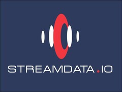 STREAMDATA.IO