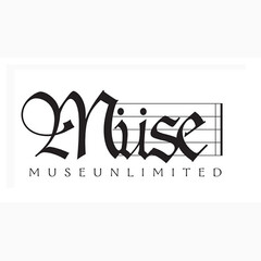 Müse MUSEUNLIMITED